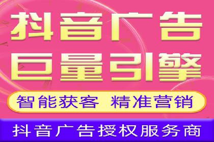 关键词竞价排名策略案例分析